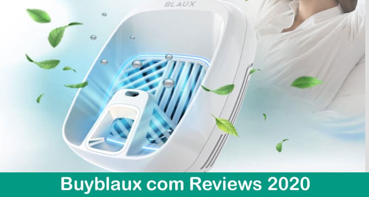 Buyblaux com Reviews