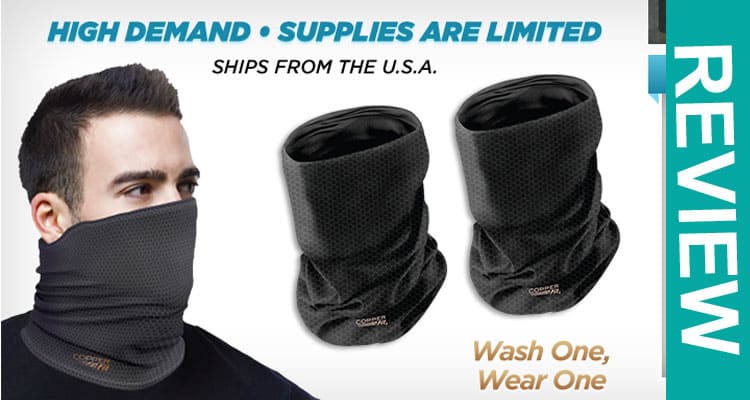 Guardwell Face Protector Reviews 2020