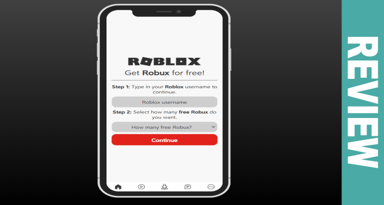 roblox360.Com Review
