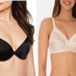 Is Kiss.ly Bra Scam (Sept 2020) Get A Clearer View About It
