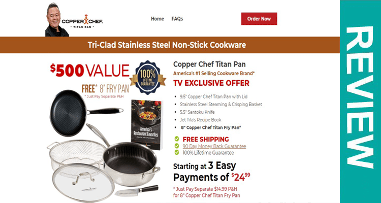Copper-Chef-Titan-Pan-Revie