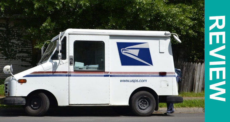 Is Usps Text Alerts Scam (Sep 2020) Scanty Reviews Below.