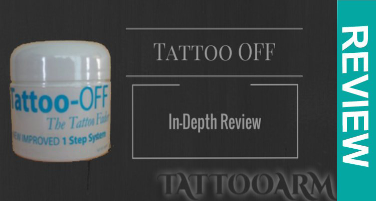 Tattoo-off-Cream-Review2020
