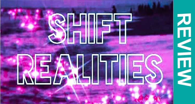 how-to-shift-realities-in-your-sleep