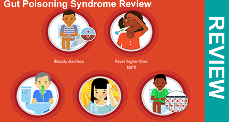 Gut-Poisoning-Syndrome-Revi