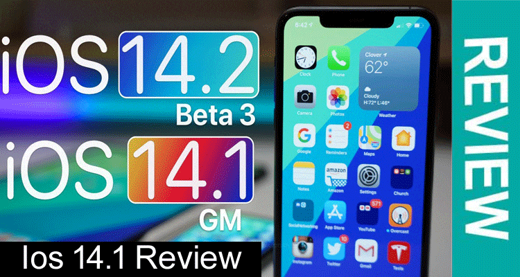 Ios-14.1-Review
