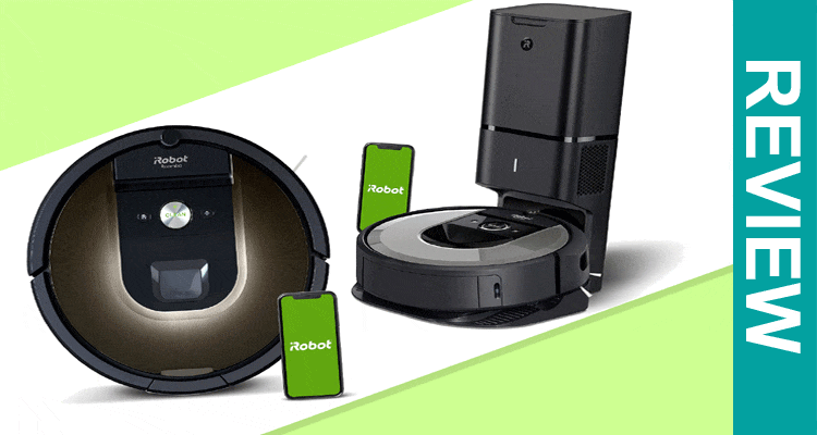 Irobot-Roomba-692-vs-981-Re