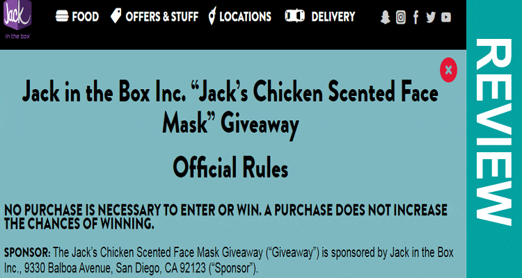 Jack-in-the-Box-Mask-Giveaw