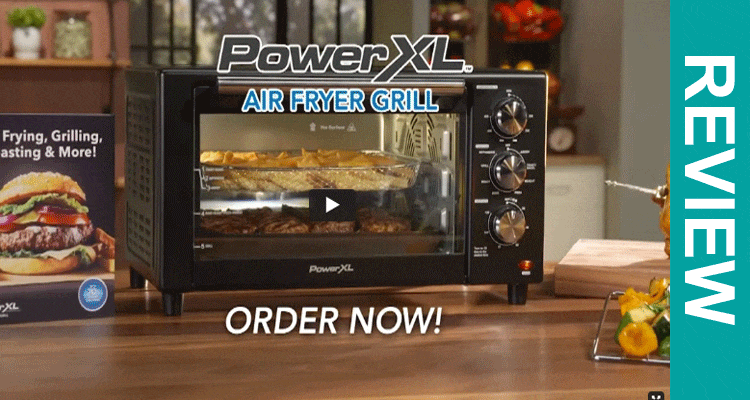 Powerxl-Air-Fryer-Review202