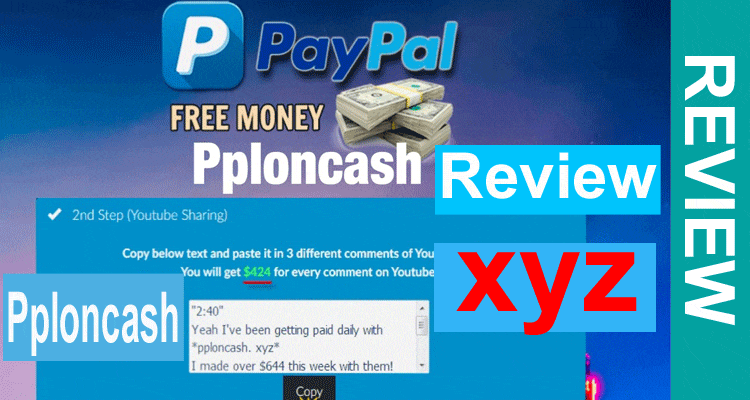 Pploncash.xyz-Review