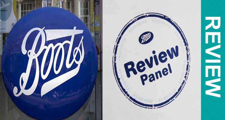 Register-Boots-Review-Panel