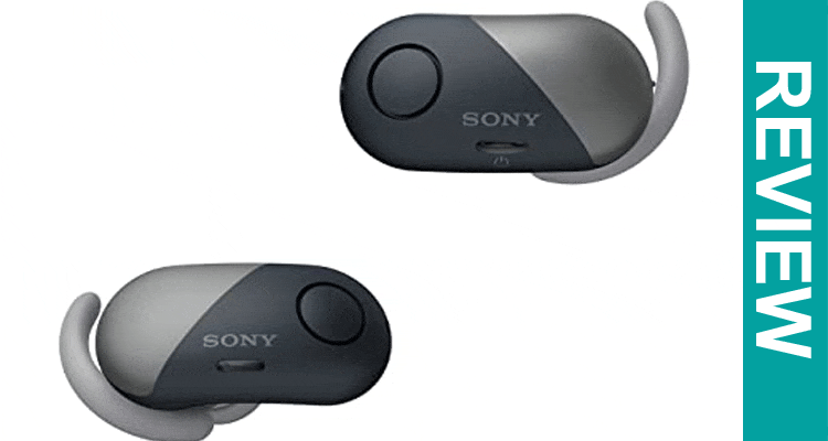 Sony-xp700n-Price - Review