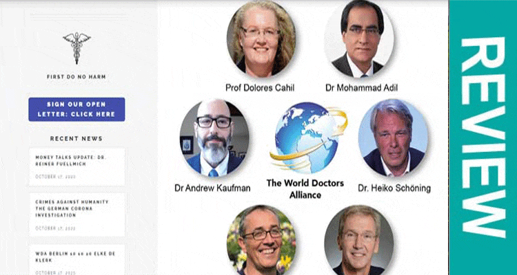 World-Doctors-Alliance-Revi