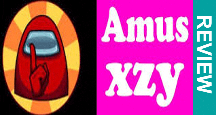 Amus-Xzy-Review (1)