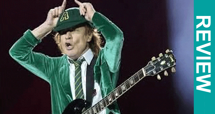 Angus-Young-Net-Worth-2020-