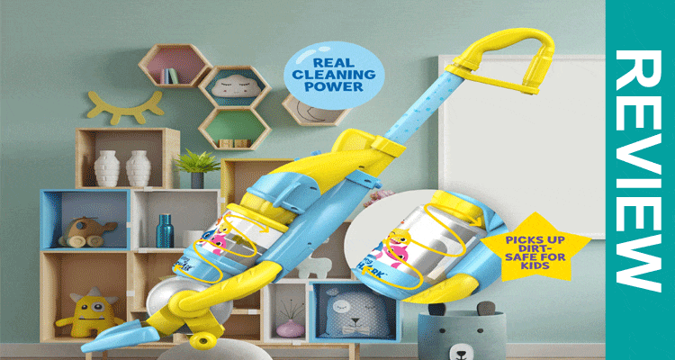Baby-Shark-Vacuum-Cleaner-R (1)
