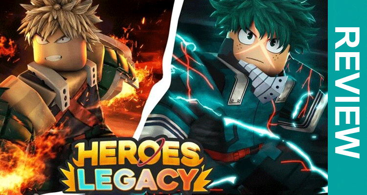Codes-For-Heroes-Legacy-Nov (2)