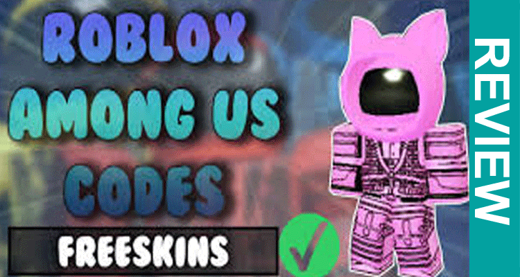 Codes-for-Amongst-Us-Roblox