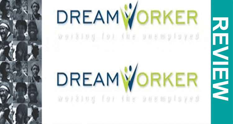 Dream-Worker-Review