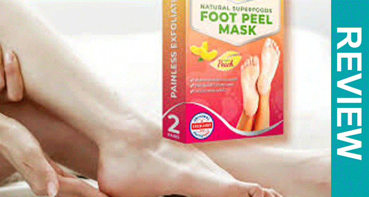 Natural-Superfoods-Foot-Pee