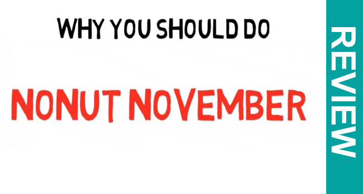 No-Nut-November-Cancelled-D