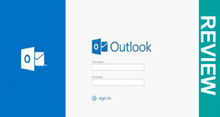 Outlook-Com-Moe-om-Review
