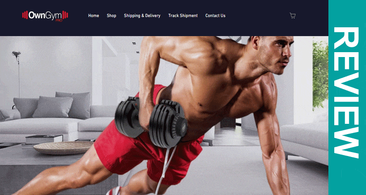 Own-Gym-Pro-Review