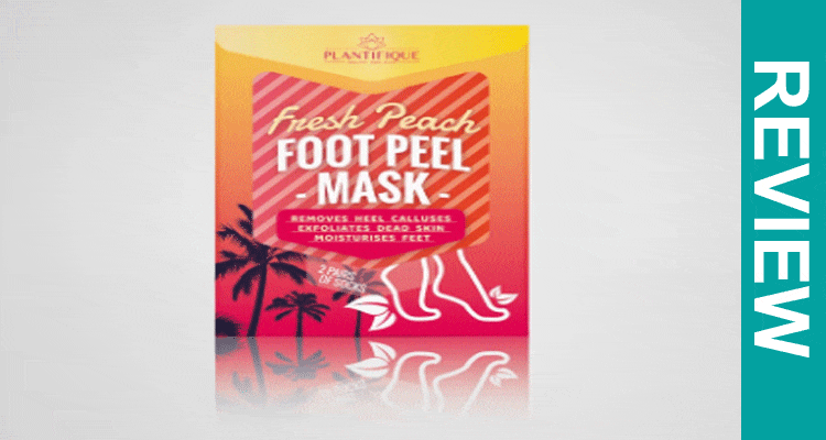 Peach-Foot-Mask-Plantifique (1)