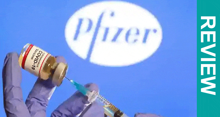 Pfizer-Share-Price-USA-Revi