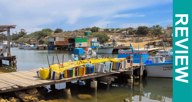 Port-on-East-Coast-of-Cypru