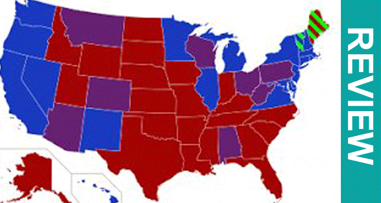Purple-States-of-America-Or