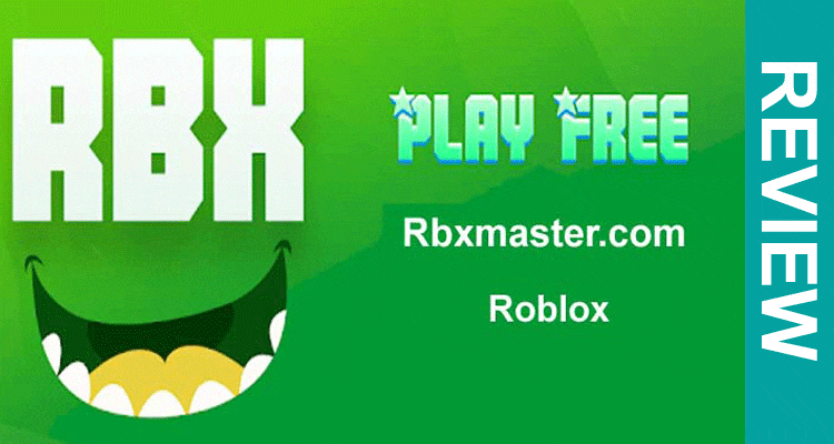 Rbxmaster.com-Roblox-Review