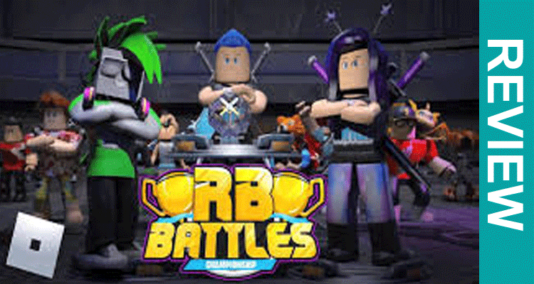 Roblox-Rb-Battles-Event-Pag