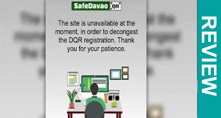 Safe-Davao-qr.davaoct.com.p