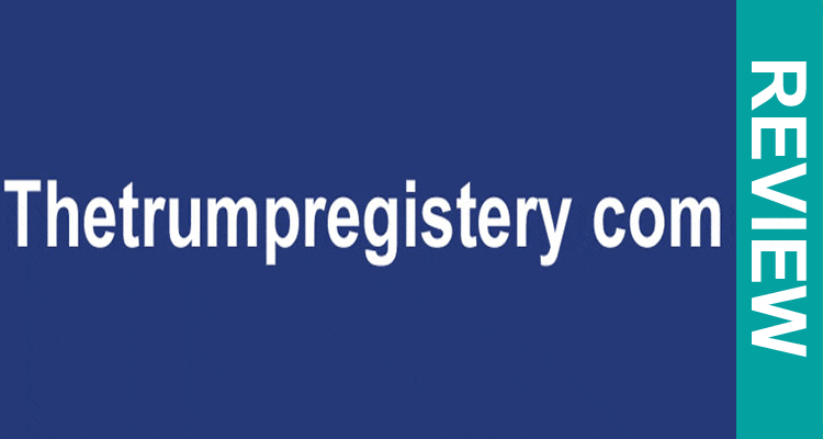 Thetrumpregistery-com-Revie