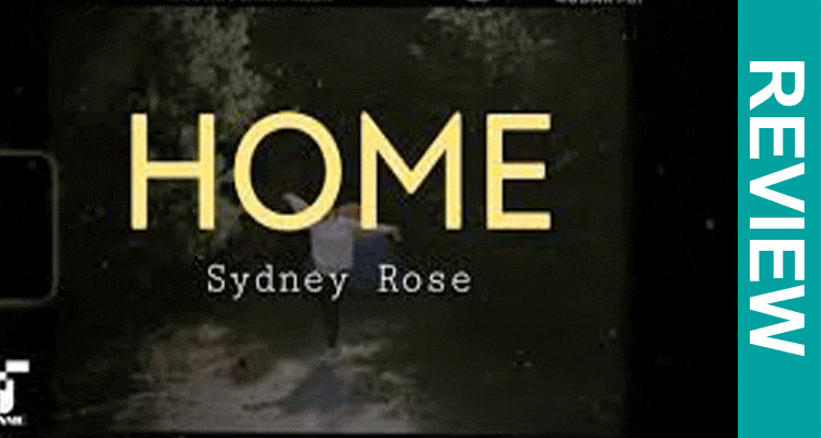 Turning-Page-Sydney-Rose-Ly