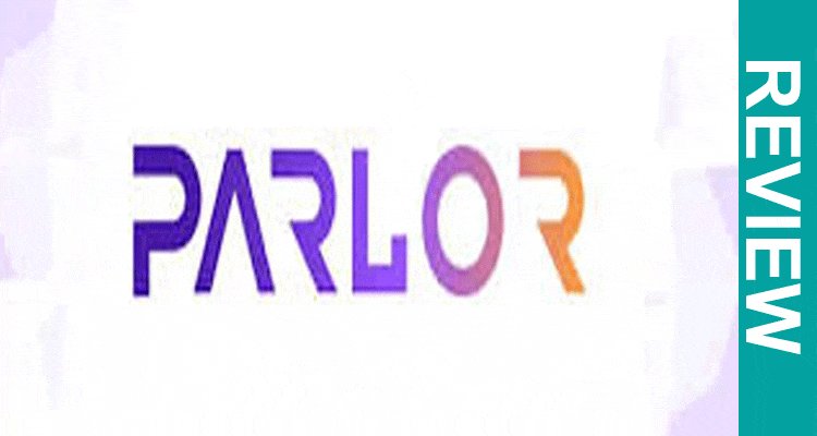 What-Is-parlor.com-Review