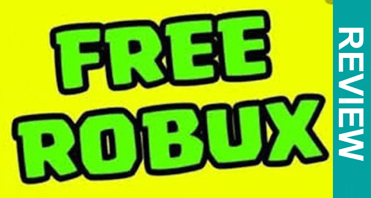 bux.links-Free-Robux-Review
