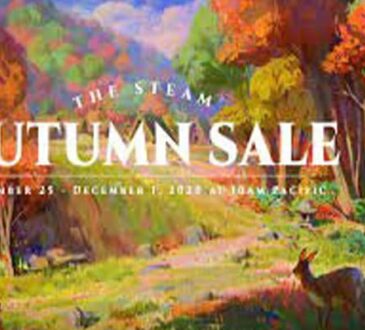 Autumn-Sales-Review )