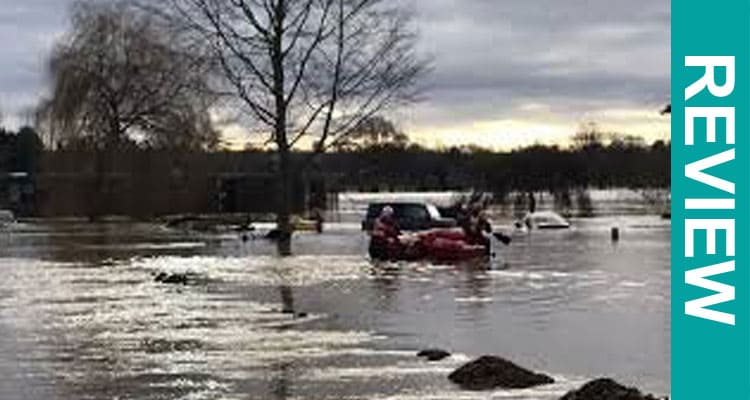 Bedfordshire-Flood-Warnings (1)