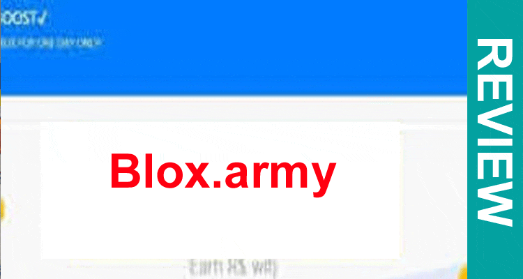 Blox.army-Review2020