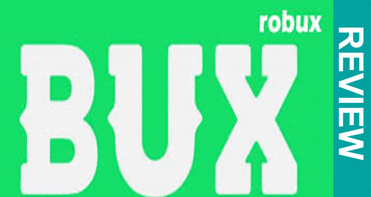 Bux.dance-Review