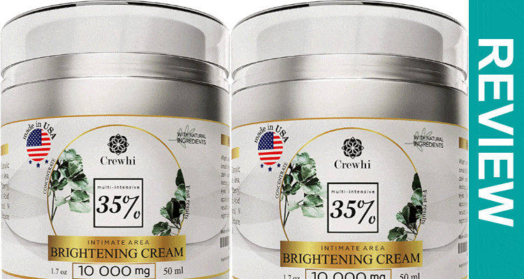 Crewhi-35-Whitening-Cream-R