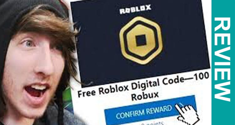 Free-Roblox-Digital-Code-10