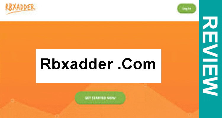 Rbxadder-.Com-Review