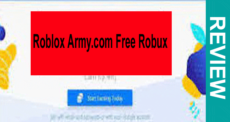 Real Robux Free
