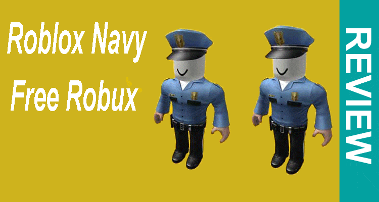 Roblox-Navy-Free-Robux-Revi