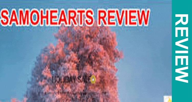 Samohearts-Review