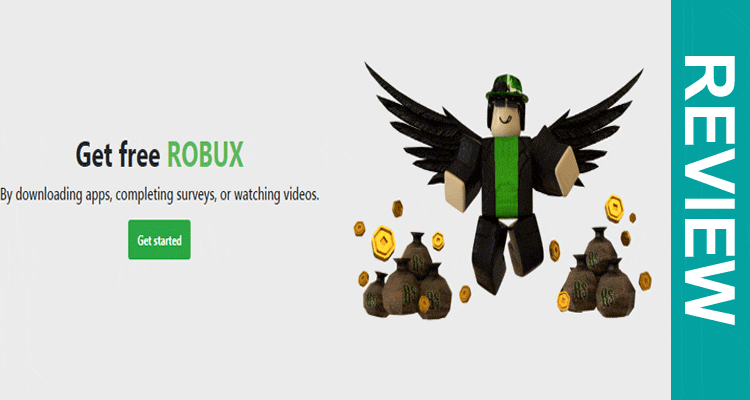 Websites That Give Free Robux