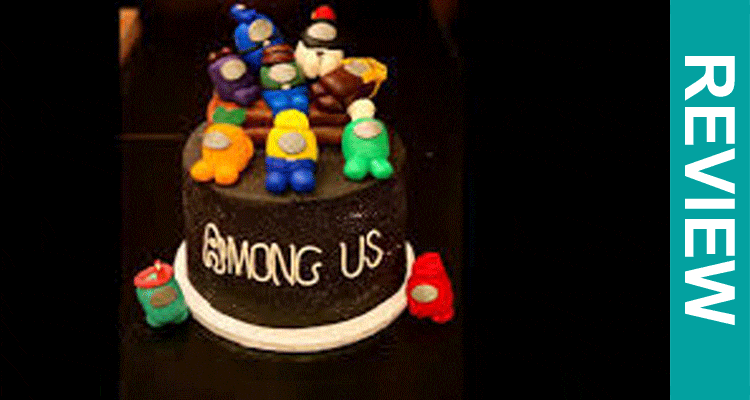 Among-Us-Cake-Design-Review (1)